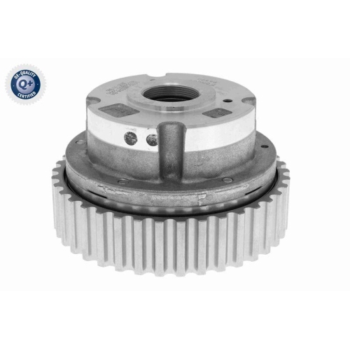 Nockenwellenversteller VAICO V25-2078 Q+, Erstausr&uuml;sterqualit&auml;t f&uuml;r FORD