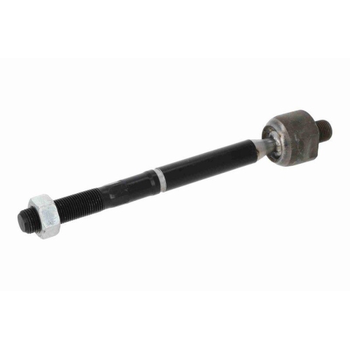 ACKOJA A53-9619 Axialgelenk, Spurstange Green Mobility Parts f&uuml;r HYUNDAI KIA