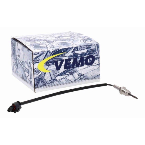 Sensor, Abgastemperatur VEMO V20-72-0224 Original VEMO Qualit&auml;t f&uuml;r BMW