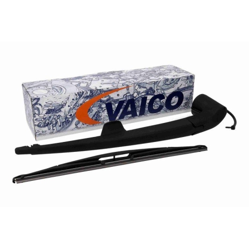 Wischarm, Scheibenreinigung VAICO V51-0588 Original VAICO Qualität für CHEVROLET