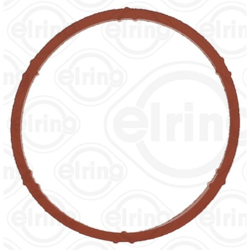 Dichtung, Ansaugkr&uuml;mmergeh&auml;use ELRING 486010 f&uuml;r MERCEDES-BENZ NISSAN RENAULT