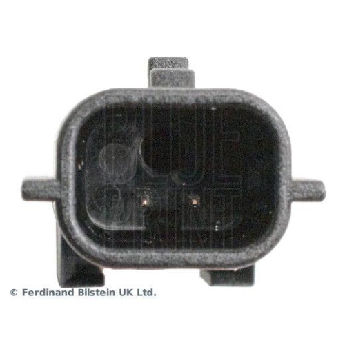 Sensor, Raddrehzahl BLUE PRINT ADBP710119 f&uuml;r NISSAN OPEL RENAULT VAUXHALL