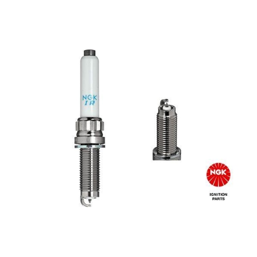 Z&uuml;ndkerze NGK 95248 f&uuml;r BMW MINI