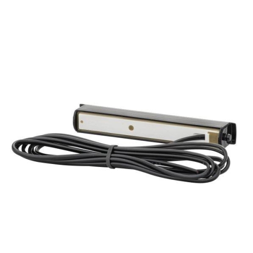 HELLA Tagfahrleuchte 2PT 980 970-521 f&uuml;r, beidseitig