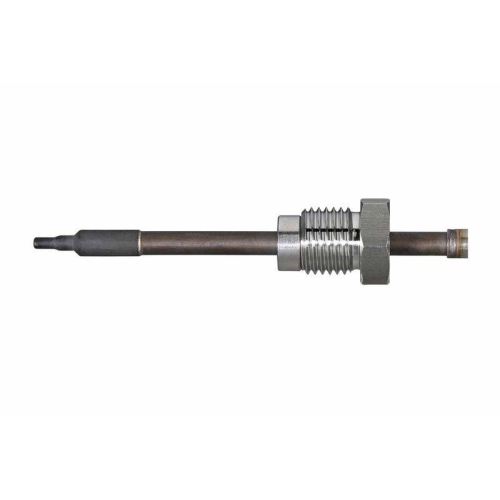 HELLA Sensor, Abgastemperatur 6PT 010 376-721 f&uuml;r GENERAL MOTORS