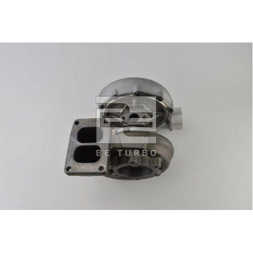 BE TURBO 124619 Lader, Aufladung f&uuml;r MAN