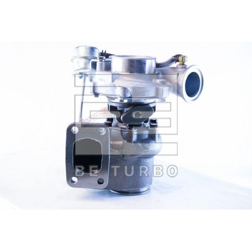 BE TURBO 129589 Lader, Aufladung f&uuml;r CUMMINS
