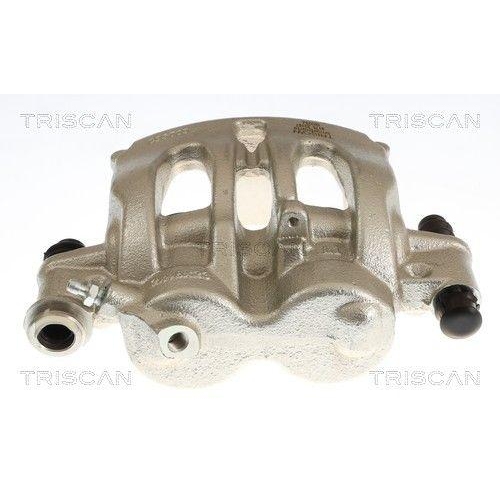 TRISCAN 8175 23167 Bremssattel f&uuml;r MERCEDES-BENZ, Vorderachse links