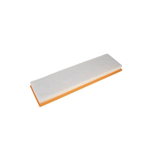 HELLA 8ZA 366 134-231 Luftfilter f&uuml;r BMW