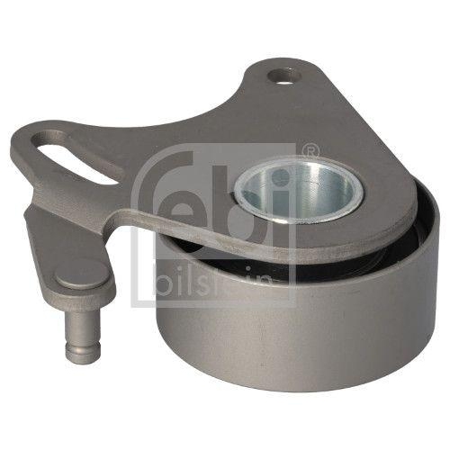 FEBI BILSTEIN Spannrolle, Zahnriemen 10243 f&uuml;r ISUZU OPEL VAUXHALL