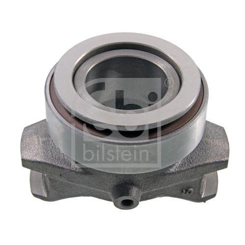 FEBI BILSTEIN Ausr&uuml;cklager 105380 f&uuml;r VOLVO