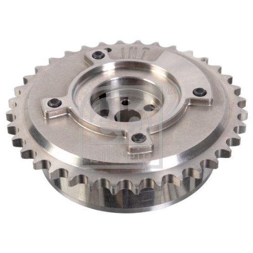 FEBI BILSTEIN Nockenwellenversteller 177704 febi Plus f&uuml;r TOYOTA LEXUS