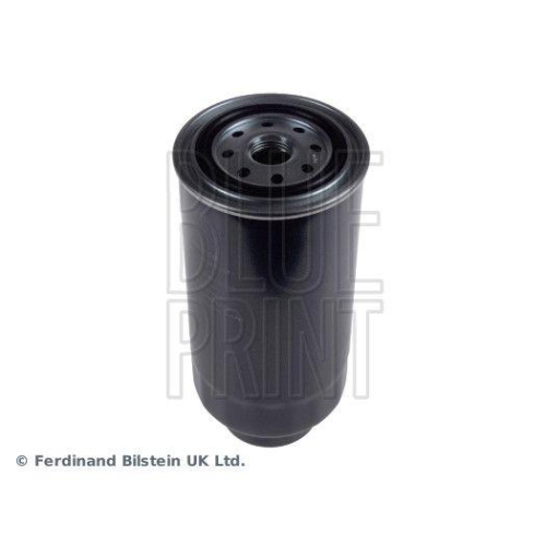 Kraftstofffilter BLUE PRINT ADN12326 für NISSAN