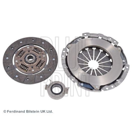 Kupplungssatz BLUE PRINT ADT330200 für TOYOTA