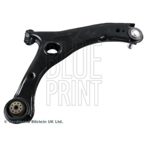 Lenker, Radaufh&auml;ngung BLUE PRINT ADA108639 f&uuml;r CHRYSLER DODGE LANCIA