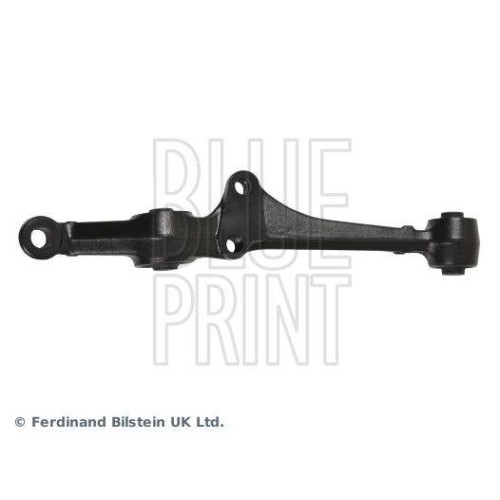 Lenker, Radaufh&auml;ngung BLUE PRINT ADH286101 f&uuml;r HONDA, Vorderachse links, unten