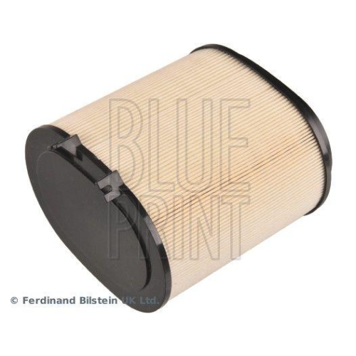 Luftfilter BLUE PRINT ADBP220048 f&uuml;r PORSCHE