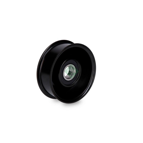 Umlenk-/F&uuml;hrungsrolle, Keilrippenriemen Schaeffler INA 532 0730 10 f&uuml;r FORD