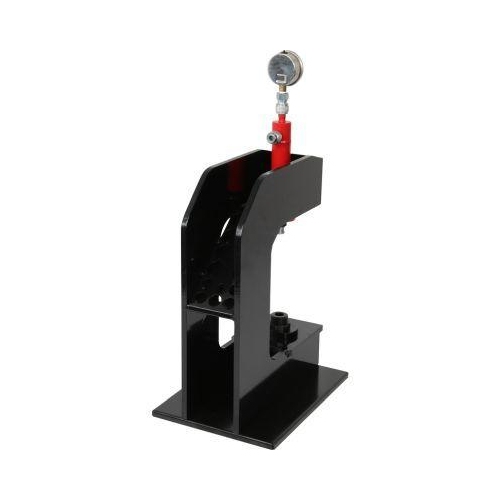 Nietsetzger&auml;t (Druckluft) KS TOOLS 460.0606 f&uuml;r