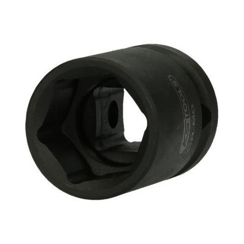 Kraft-Stecknuss KS TOOLS 515.1765 f&uuml;r