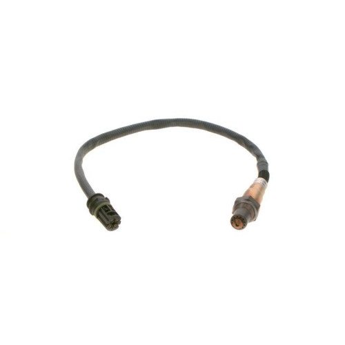 Lambdasonde BOSCH 0 258 010 422 für BMW, für Zylinder 1, für Zylinder 1-3