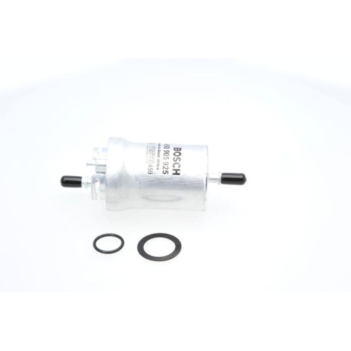 Kraftstofffilter BOSCH 0 450 905 925 für AUDI SEAT SKODA VW