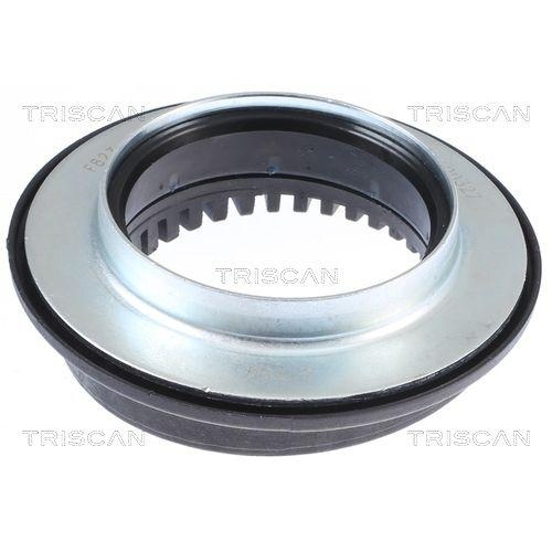 W&auml;lzlager, Federbeinst&uuml;tzlager TRISCAN 8500 29942 f&uuml;r SEAT VW, Vorderachse