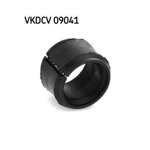 Lagerbuchse, Stabilisator SKF VKDCV 09041 f&uuml;r DAF