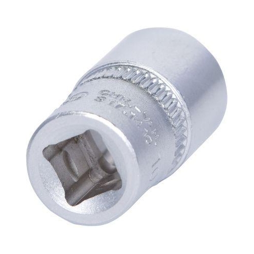 Steckschl&uuml;sseleinsatz KS TOOLS 917.1410 f&uuml;r