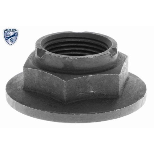 Radlagersatz VAICO V33-0175 EXPERT KITS + f&uuml;r CHRYSLER, Vorderachse