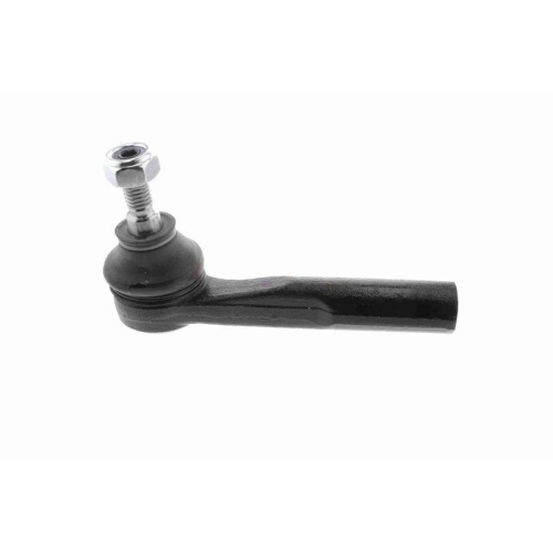 Spurstangenkopf VAICO V40-1321 Original VAICO Qualit&auml;t f&uuml;r FIAT OPEL
