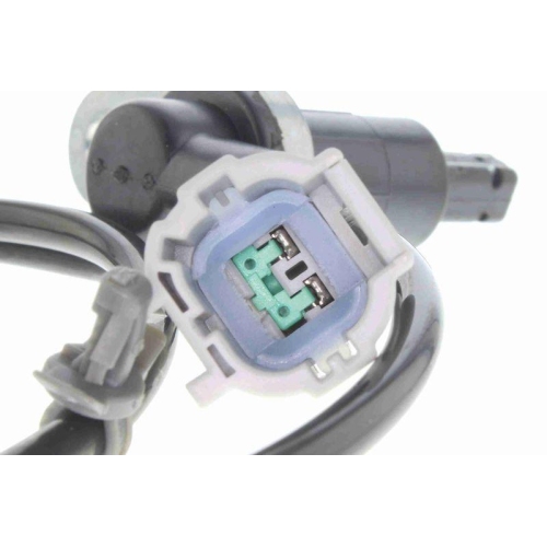 Sensor, Raddrehzahl VEMO V38-72-0140 Original VEMO Qualit&auml;t f&uuml;r NISSAN