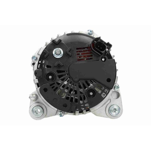 Generator VEMO V10-13-44460 Original VEMO Qualit&auml;t f&uuml;r AUDI SEAT SKODA VW VAG