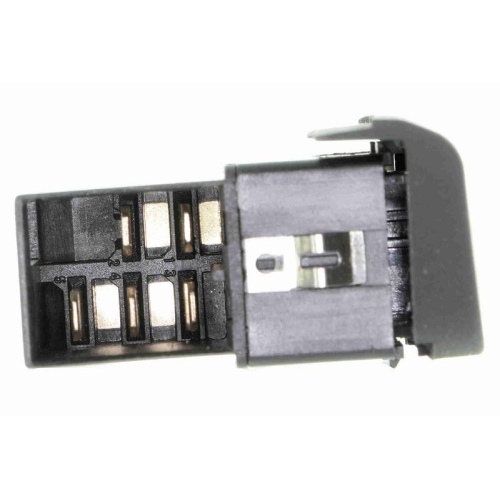 Schalter, Türverriegelung VEMO V10-73-0363 Original VEMO Qualität für AUDI SEAT