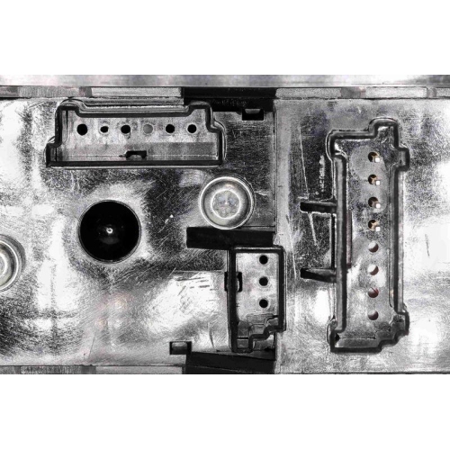 Schalter, Fensterheber VEMO V10-73-0449 Original VEMO Qualit&auml;t f&uuml;r AUDI SEAT VW