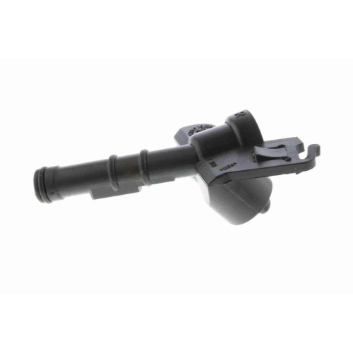 Waschwasserd&uuml;se, Scheinwerferreinigung VEMO V95-08-0021 Green Mobility Parts