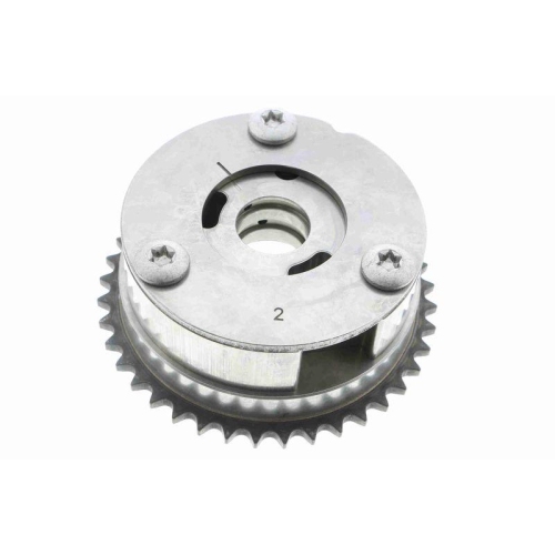 Nockenwellenversteller VAICO V40-1952 Green Mobility Parts f&uuml;r FORD OPEL