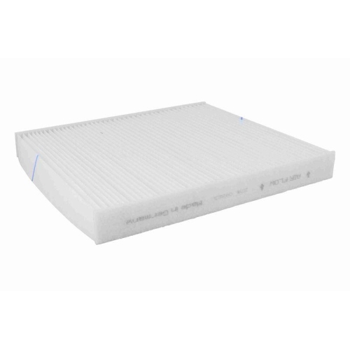 Filter, Innenraumluft VEMO V33-30-0006 Original VEMO Qualit&auml;t f&uuml;r CHRYSLER FIAT