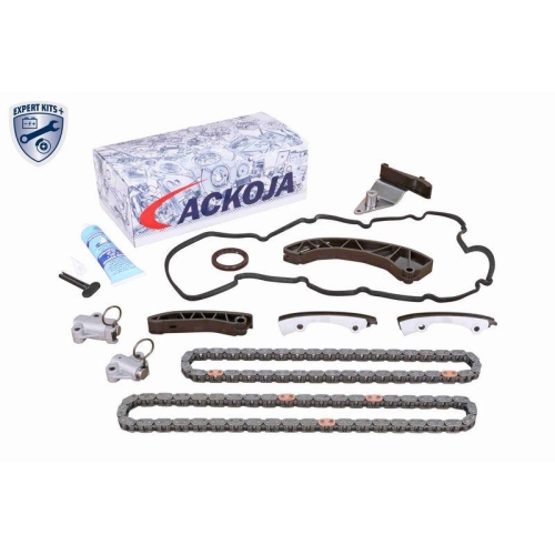 ACKOJA A52-10004 Steuerkettensatz EXPERT KITS + f&uuml;r HYUNDAI
