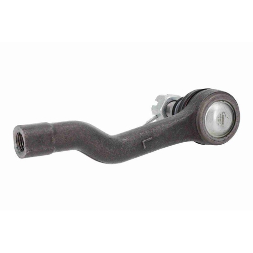 ACKOJA A38-9637 Spurstangenkopf Original ACKOJA Qualit&auml;t f&uuml;r NISSAN INFINITI