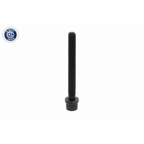 Nockenwellenversteller VAICO V40-1199 Q+, Erstausr&uuml;sterqualit&auml;t f&uuml;r