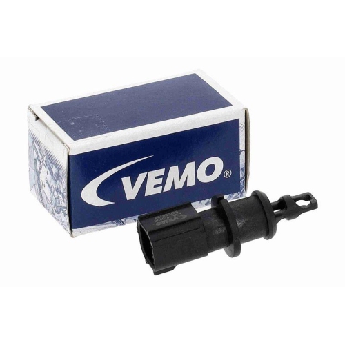 Sensor, Ansauglufttemperatur VEMO V33-72-0206 Original VEMO Qualit&auml;t f&uuml;r