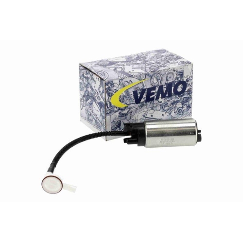Kraftstoffpumpe VEMO V52-09-0022 Original VEMO Qualit&auml;t f&uuml;r HYUNDAI
