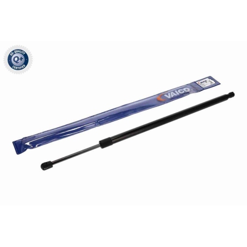 Gasfeder, Koffer-/Laderaum VAICO V10-9313 Q+, Erstausrüsterqualität für VW