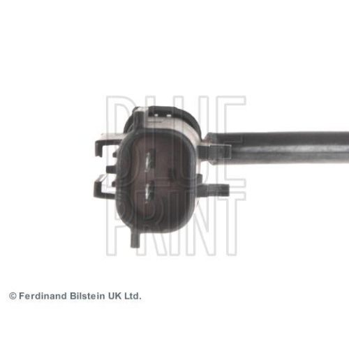 Sensor, Raddrehzahl BLUE PRINT ADA107101 f&uuml;r CHRYSLER JEEP, Hinterachse rechts