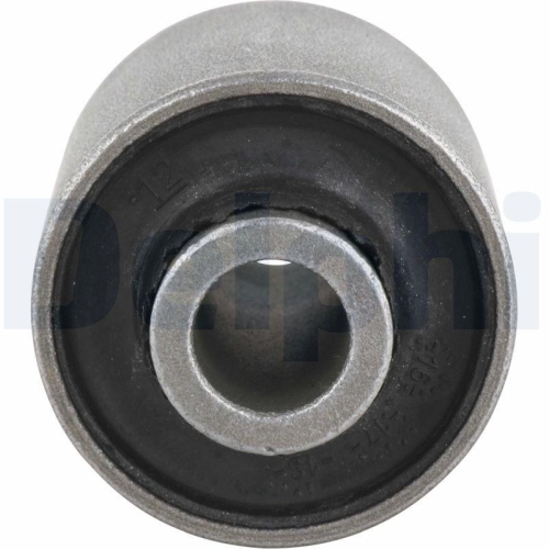 DELPHI TD647W Lagerung, Lenker f&uuml;r ROVER LAND ROVER, Vorderachse, innen, unten