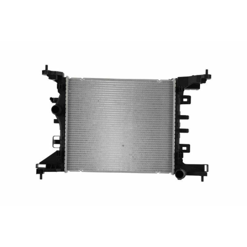 HELLA K&uuml;hler, Motork&uuml;hlung 8MK 366 301-851 f&uuml;r OPEL VAUXHALL