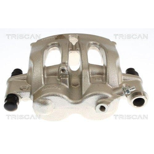 TRISCAN 8175 23168 Bremssattel f&uuml;r MERCEDES-BENZ, Vorderachse rechts