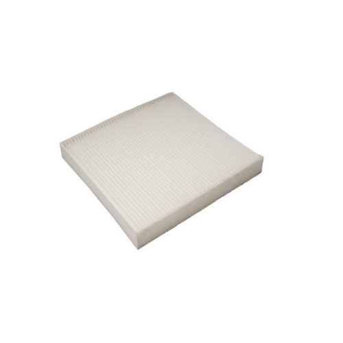 HELLA 8ZC 366 124-511 Filter, Innenraumluft f&uuml;r MERCEDES-BENZ SMART