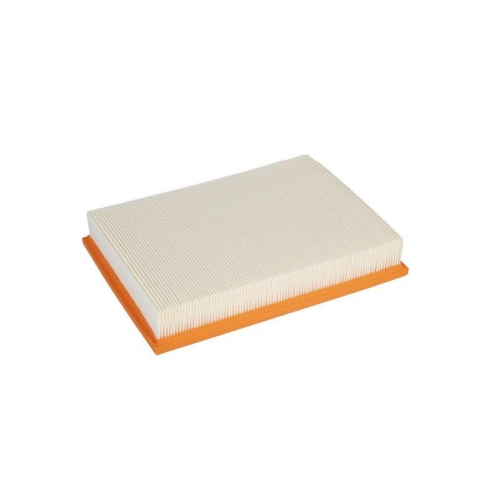HELLA 8ZA 366 136-781 Luftfilter f&uuml;r VOLVO ROLLS-ROYCE BENTLEY